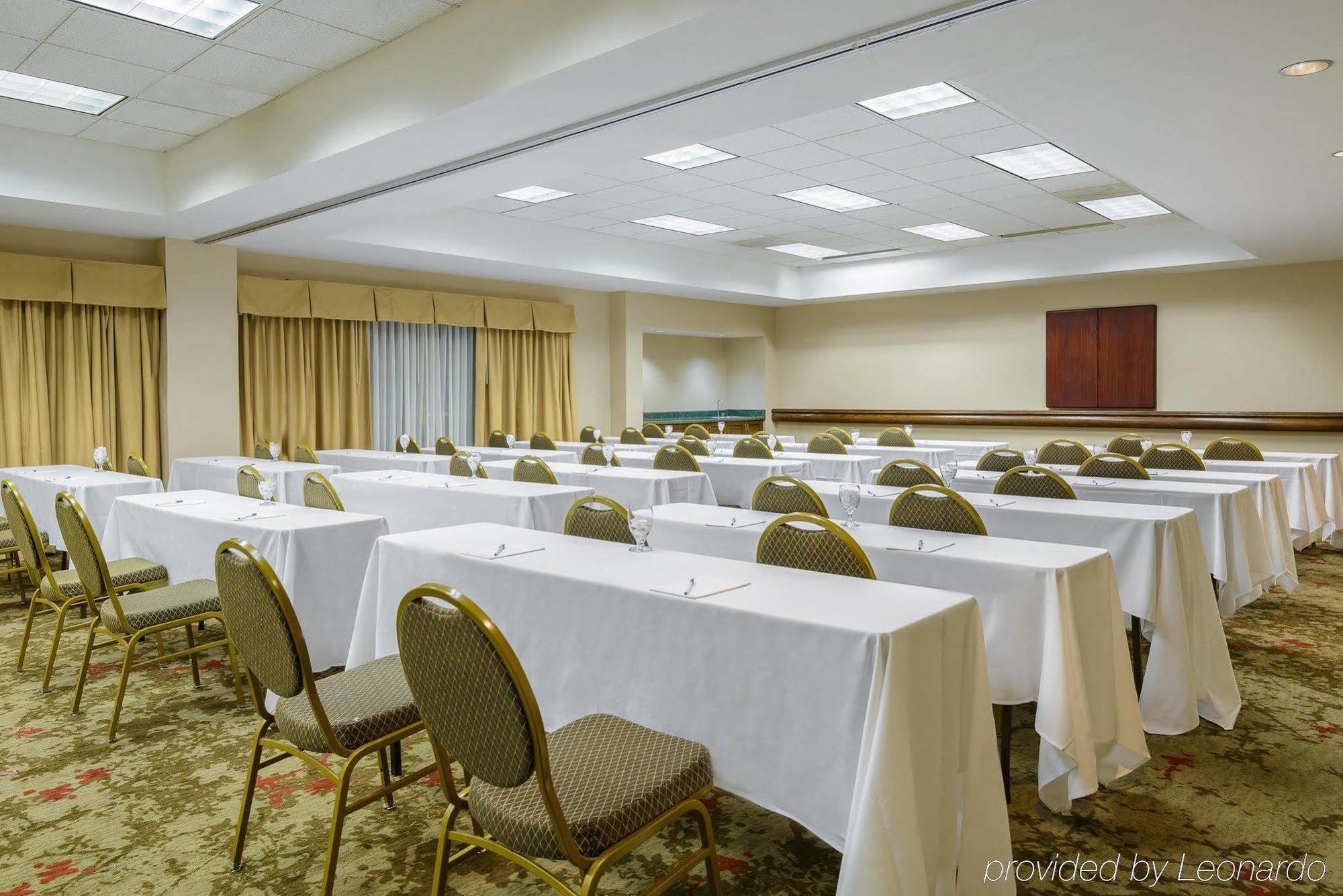Homewood Suites By Hilton Raleigh/Crabtree Valley Exteriér fotografie