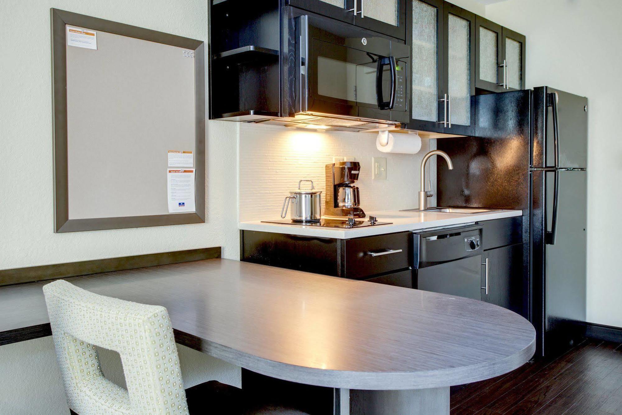Homewood Suites By Hilton Raleigh/Crabtree Valley Exteriér fotografie